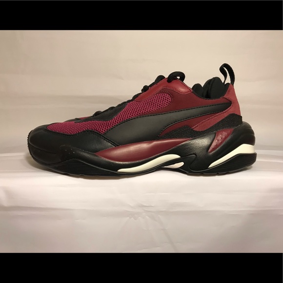 Puma Shoes - Puma Thunder Spectra